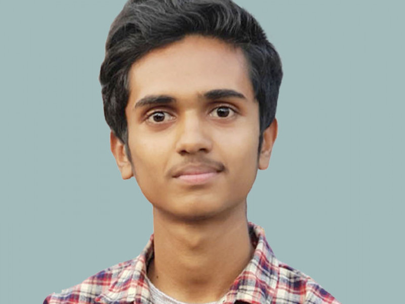'मैले औँला काटेँ भने ट्राजेडी हो, तिमी ढलमा खसेर मर्‍यौ भने कमेडी हो'